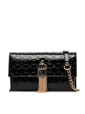 Listonoszka elegancka Valentino ze sklepu: MODIVO w kategorii: Listonoszki - zdjęcie WP-EBWP-BKLVO-LN0_0000305941107
