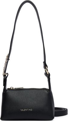 Valentino - Listonoszka elegancka ze sklepu: MODIVO w kategorii: Listonoszki - zdjęcie WP-EBWP-BKLVO-LN0_0000305941183