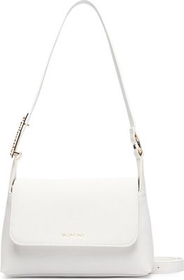 Listonoszka elegancka Valentino ze sklepu: MODIVO w kategorii: Listonoszki - zdjęcie WP-EBWP-BKLVO-LN0_0000305941190