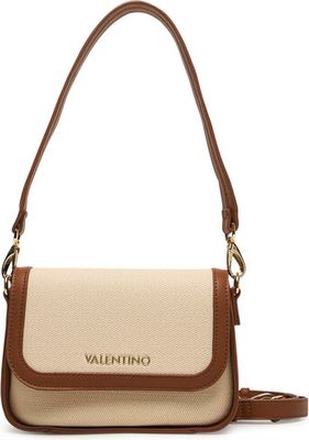 Valentino - Listonoszka ze sklepu: MODIVO w kategorii: Listonoszki - zdjęcie WP-EBWP-BKLVO-LN0_0000305941244