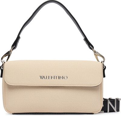 Valentino - Listonoszka elegancka ze sklepu: MODIVO w kategorii: Listonoszki - zdjęcie WP-EBWP-BKLVO-LN0_0000305941282