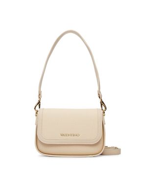 Listonoszka elegancka Valentino ze sklepu: MODIVO w kategorii: Listonoszki - zdjęcie WP-EBWP-BKLVO-LN0_0000305941312