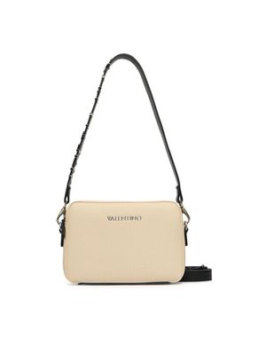 Listonoszka elegancka Valentino ze sklepu: MODIVO w kategorii: Listonoszki - zdjęcie WP-EBWP-BKLVO-LN0_0000305941329