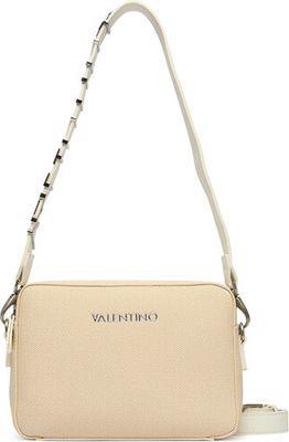 Valentino - Listonoszka elegancka ze sklepu: MODIVO w kategorii: Listonoszki - zdjęcie WP-EBWP-BKLVO-LN0_0000305941398
