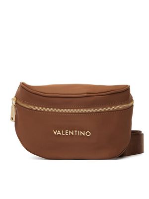 Nerka Valentino ze sklepu: MODIVO w kategorii: Nerki - zdjęcie WP-EBWP-BKLVO-LN0_0000305941503
