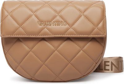Valentino - Listonoszka elegancka ze sklepu: MODIVO w kategorii: Listonoszki - zdjęcie WP-EBWP-BKLVO-LN0_0000305941589