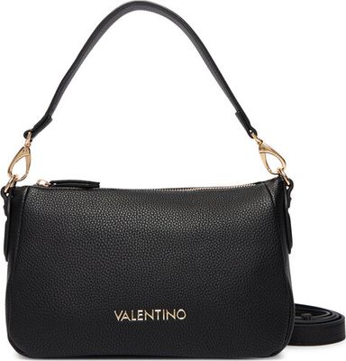 Listonoszka elegancka Valentino ze sklepu: MODIVO w kategorii: Listonoszki - zdjęcie WP-EBWP-BKLVO-LN0_0000305941619