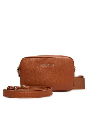 Listonoszka elegancka Valentino ze sklepu: MODIVO w kategorii: Listonoszki - zdjęcie WP-EBWP-BKLVO-LN0_0000305941701