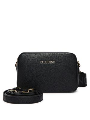 Listonoszka elegancka Valentino ze sklepu: MODIVO w kategorii: Listonoszki - zdjęcie WP-EBWP-BKLVO-LN0_0000305941718