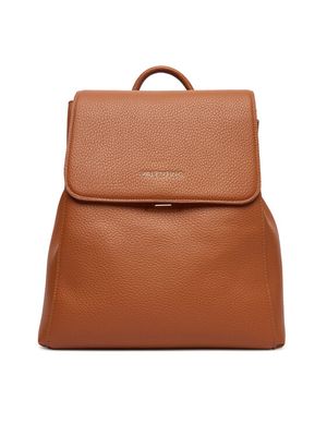 Plecak Valentino ze sklepu: MODIVO w kategorii: Plecaki - zdjęcie WP-EBWP-BKLVO-LN0_0000305941732