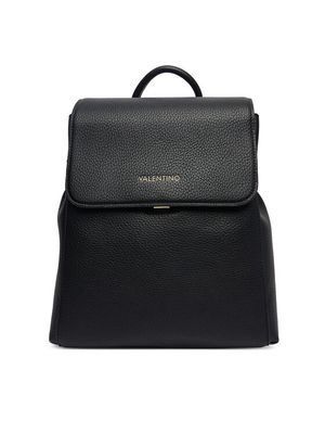 Plecak Valentino ze sklepu: MODIVO w kategorii: Plecaki - zdjęcie WP-EBWP-BKLVO-LN0_0000305941749