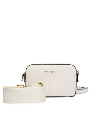 Listonoszka elegancka Valentino ze sklepu: MODIVO w kategorii: Listonoszki - zdjęcie WP-EBWP-BKLVO-LN0_0000305941756