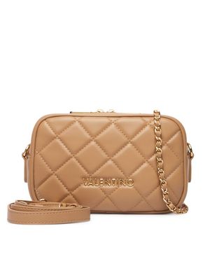 Listonoszka elegancka Valentino ze sklepu: MODIVO w kategorii: Listonoszki - zdjęcie WP-EBWP-BKLVO-LN0_0000305941848