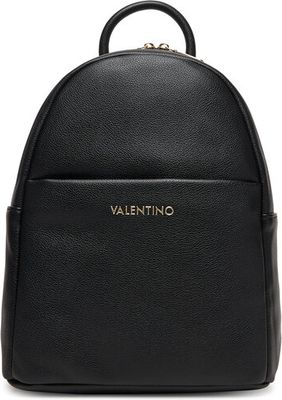 Plecak Valentino ze sklepu: MODIVO w kategorii: Plecaki - zdjęcie WP-EBWP-BKLVO-LN0_0000305942012