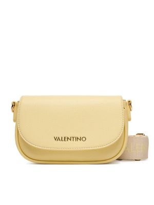 Listonoszka elegancka Valentino ze sklepu: MODIVO w kategorii: Listonoszki - zdjęcie WP-EBWP-BKLVO-LN0_0000305942029
