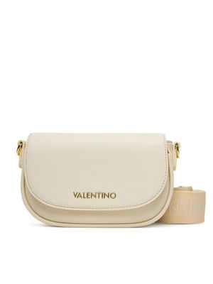 Listonoszka elegancka Valentino ze sklepu: MODIVO w kategorii: Listonoszki - zdjęcie WP-EBWP-BKLVO-LN0_0000305942036