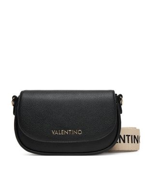 Listonoszka elegancka Valentino ze sklepu: MODIVO w kategorii: Listonoszki - zdjęcie WP-EBWP-BKLVO-LN0_0000305942043