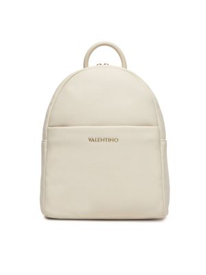 Plecak Valentino ze sklepu: MODIVO w kategorii: Plecaki - zdjęcie WP-EBWP-BKLVO-LN0_0000305942074