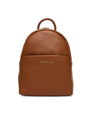 Plecak Valentino ze sklepu: MODIVO w kategorii: Plecaki - zdjęcie WP-EBWP-BKLVO-LN0_0000305942081