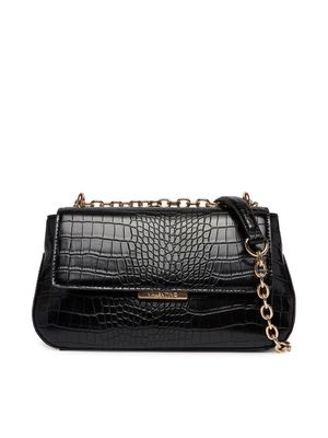 Listonoszka elegancka Valentino ze sklepu: MODIVO w kategorii: Listonoszki - zdjęcie WP-EBWP-BKLVO-LN0_0000305942241
