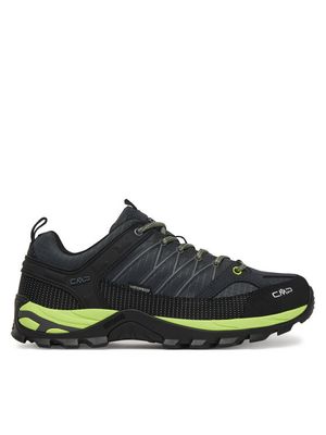 Buty trekkingowe męskie jesienne CMP ze sklepu: MODIVO w kategorii: Buty trekkingowe męskie - zdjęcie WP-EBWP-BKLVO-LN0_0000305943958