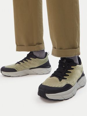 CMP - Buty sportowe męskie na wiosnę ze sklepu: MODIVO w kategorii: Buty sportowe męskie