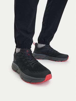 Buty sportowe męskie jesienne CMP ze sklepu: MODIVO w kategorii: Buty sportowe męskie - zdjęcie WP-EBWP-BKLVO-LN0_0000305944122