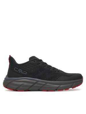 Buty sportowe męskie jesienne CMP ze sklepu: MODIVO w kategorii: Buty sportowe męskie - zdjęcie WP-EBWP-BKLVO-LN0_0000305944122
