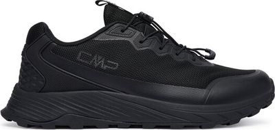 CMP - Buty trekkingowe męskie na zimę ze sklepu: MODIVO w kategorii: Buty trekkingowe męskie - zdjęcie WP-EBWP-BKLVO-LN0_0000305944139