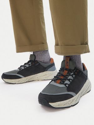Buty sportowe męskie na wiosnę CMP ze sklepu: MODIVO w kategorii: Buty sportowe męskie