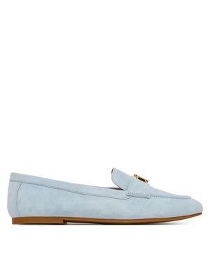 Lordsy na jesień LAUREN RALPH LAUREN ze sklepu: MODIVO w kategorii: Lordsy damskie - zdjęcie WP-EBWP-BKLVO-LN0_0000305944504