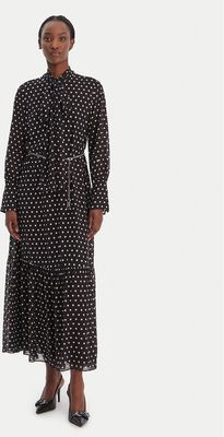 Sukienka jesienna Michael Michael Kors ze sklepu: MODIVO w kategorii: Sukienki - zdjęcie WP-EBWP-BKLVO-LN0_0000305944924