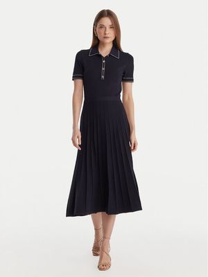 Michael Michael Kors - Sukienka wiosenna ze sklepu: MODIVO w kategorii: Sukienki - zdjęcie WP-EBWP-BKLVO-LN0_0000305944993