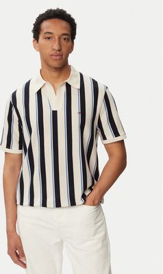T-shirt męski Tommy Hilfiger ze sklepu: MODIVO w kategorii: T-shirty męskie - zdjęcie WP-EBWP-BKLVO-LN0_0000305945167