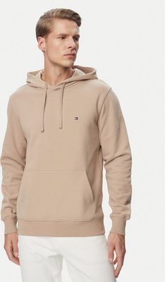 Tommy Hilfiger - Bluza męska ze sklepu: MODIVO w kategorii: Bluzy męskie - zdjęcie WP-EBWP-BKLVO-LN0_0000305945402