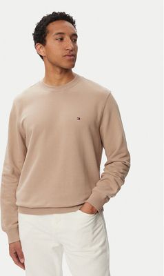 Bluza męska Tommy Hilfiger ze sklepu: MODIVO w kategorii: Bluzy męskie - zdjęcie WP-EBWP-BKLVO-LN0_0000305945488