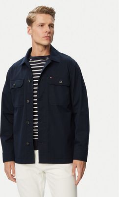 Kurtka męska Tommy Hilfiger ze sklepu: MODIVO w kategorii: Kurtki męskie - zdjęcie WP-EBWP-BKLVO-LN0_0000305945785