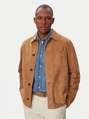 Kurtka męska Tommy Hilfiger ze sklepu: MODIVO w kategorii: Kurtki męskie - zdjęcie WP-EBWP-BKLVO-LN0_0000305945792