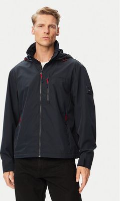 Kurtka męska jesienna Tommy Hilfiger ze sklepu: MODIVO w kategorii: Kurtki męskie - zdjęcie WP-EBWP-BKLVO-LN0_0000305945808