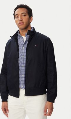 Kurtka męska casual Tommy Hilfiger ze sklepu: MODIVO w kategorii: Kurtki męskie - zdjęcie WP-EBWP-BKLVO-LN0_0000305945822