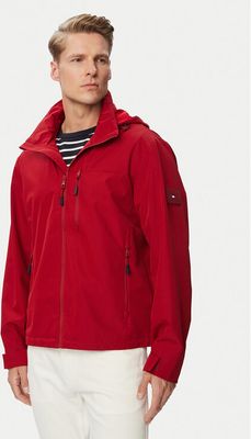 Kurtka męska Tommy Hilfiger ze sklepu: MODIVO w kategorii: Kurtki męskie - zdjęcie WP-EBWP-BKLVO-LN0_0000305945846