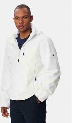 Kurtka męska na wiosnę Tommy Hilfiger ze sklepu: MODIVO w kategorii: Kurtki męskie - zdjęcie WP-EBWP-BKLVO-LN0_0000305945853