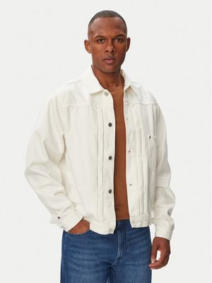 Kurtka męska Tommy Hilfiger ze sklepu: MODIVO w kategorii: Kurtki męskie - zdjęcie WP-EBWP-BKLVO-LN0_0000305945860