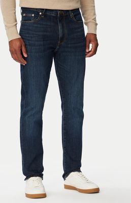Tommy Hilfiger - Jeansy męskie jesienne na wiosnę ze sklepu: MODIVO w kategorii: Jeansy męskie - zdjęcie WP-EBWP-BKLVO-LN0_0000305945884