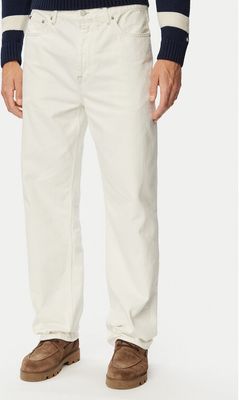 Jeansy męskie Tommy Hilfiger ze sklepu: MODIVO w kategorii: Jeansy męskie - zdjęcie WP-EBWP-BKLVO-LN0_0000305945907
