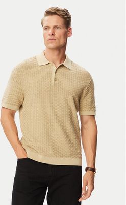 T-shirt męski wiosenny Tommy Hilfiger ze sklepu: MODIVO w kategorii: T-shirty męskie - zdjęcie WP-EBWP-BKLVO-LN0_0000305946089