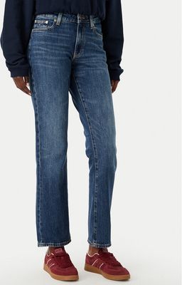 Tommy Jeans - Jeansy damskie ze sklepu: MODIVO w kategorii: Jeansy damskie - zdjęcie WP-EBWP-BKLVO-LN0_0000305947284