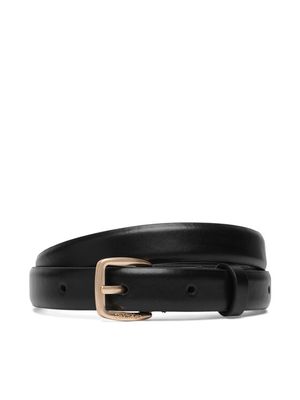 Pasek Calvin Klein ze sklepu: MODIVO w kategorii: Paski damskie - zdjęcie WP-EBWP-BKLVO-LN0_0000305949189