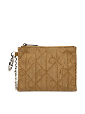 Etui Calvin Klein ze sklepu: MODIVO w kategorii: Etui - zdjęcie WP-EBWP-BKLVO-LN0_0000305949851