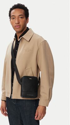 Tommy Hilfiger - Torba męska ze sklepu: MODIVO w kategorii: Torby męskie - zdjęcie WP-EBWP-BKLVO-LN0_0000305950079